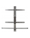 Uchwyt Nedis (DK_NR_MCZ_269534) 37 - 75''/ 40 kg TVSM5120GY - nr 5