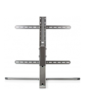 Uchwyt Nedis (DK_NR_MCZ_269534) 37 - 75''/ 40 kg TVSM5120GY
