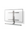 Uchwyt Nedis (DK_NR_MCZ_269534) 37 - 75''/ 40 kg TVSM5120GY - nr 7