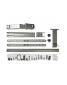 Uchwyt Nedis (DK_NR_MCZ_269534) 37 - 75''/ 40 kg TVSM5120GY - nr 8