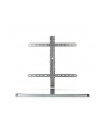 Uchwyt Nedis (DK_NR_MCZ_269534) 37 - 75''/ 40 kg TVSM5120GY - nr 9