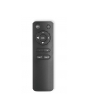 Stolik Nedis (TVSM5840BK)  37 - 80''/ 60 kg/ 68 - 158 cm/ czarny - nr 5