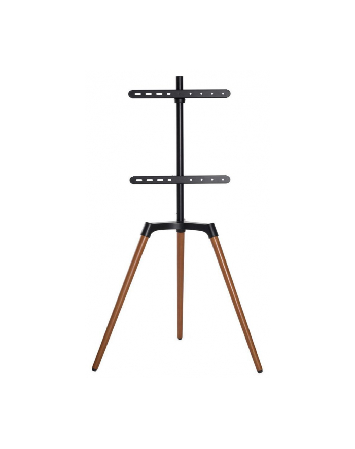 Uchwyt/stojak Nedis (589414) 50 - 65''/ 35 kg TVSM7060BK główny