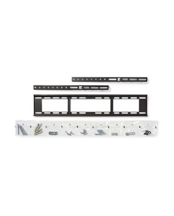 Nedis Uchwyt Do Tv 37-70 Cali Tvwm1051Bk 37 - 70''/ 35 kg nr 1