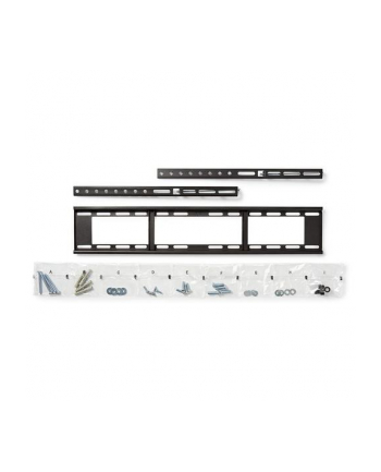 Nedis Uchwyt Do Tv 37-70 Cali Tvwm1051Bk 37 - 70''/ 35 kg nr 2