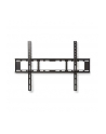 Nedis Uchwyt Do Tv 37-70 Cali Tvwm1051Bk 37 - 70''/ 35 kg - nr 3