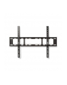 Nedis Uchwyt Do Tv 37-70 Cali Tvwm1051Bk 37 - 70''/ 35 kg - nr 4
