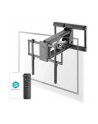 Uchwyt Nedis (TVWM5880BK)  37 - 75''/ 35 kg czarny - nr 1