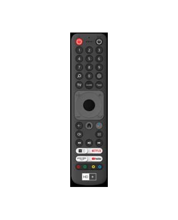 Odtwarzacz multimedialny HD Plus IP TV-Stick nr 2