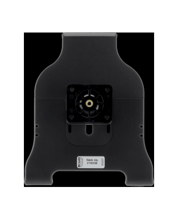 Brodit Uchwyt Na Urządzenia 216338 | Made In Sweden Do Tabletów Uniwersalne Zastosowanie