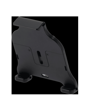 Brodit Uchwyt Na Urządzenia 216338 | Made In Sweden Do Tabletów Uniwersalne Zastosowanie