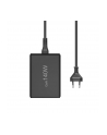 Hama Stacja Ładująca 140W Usb Gan 3Xusb C 2Xusb A Powerdelivery Quickcharge (201978) - nr 4