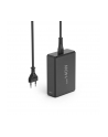 Hama Stacja Ładująca 140W Usb Gan 3Xusb C 2Xusb A Powerdelivery Quickcharge (201978) - nr 5