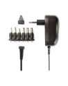 Nedis Acpa001 Power Adapter - nr 1