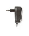 Nedis Acpa001 Power Adapter - nr 2