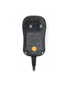 Nedis Acpa001 Power Adapter - nr 3