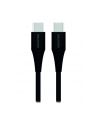 Swissten Ładowarka samochodowa 25W Kabel 1,2M - nr 2
