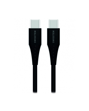 Swissten Ładowarka samochodowa 25W Kabel 1,2M nr 2