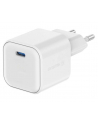 Swissten Gan Usb-C 35W Pd Kompaktowa Podróżna - nr 1
