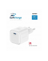 Swissten Gan Usb-C 35W Pd Kompaktowa Podróżna - nr 2