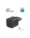 Swissten Ładowarka Sieciowa Gan Usb C 35W Pd Kabel - nr 2