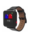 Lupus Anio Care Senioren Smartwatch - nr 1