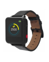 Lupus Anio Care Senioren Smartwatch - nr 2