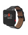Lupus Anio Care Senioren Smartwatch - nr 3