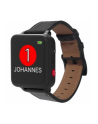 Lupus Anio Care Senioren Smartwatch - nr 4