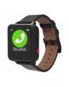 Lupus Anio Care Senioren Smartwatch - nr 5