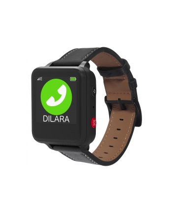 Lupus Anio Care Senioren Smartwatch