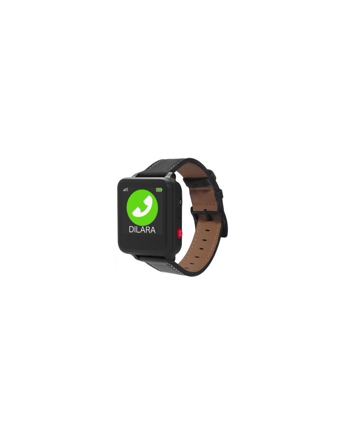 Lupus Anio Care Senioren Smartwatch główny