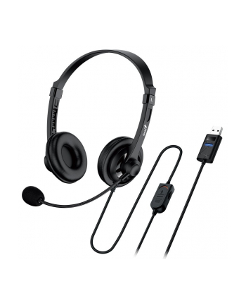 Genius Hs-230U nr 2