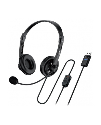 Genius Hs-230U nr 1