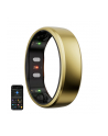RingConn Smartring Gen 2 r.6 (złoty) 123030603 - nr 1