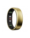 RingConn Smartring Gen 2 r.6 (złoty) 123030603 - nr 2