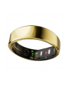 RingConn Smartring Gen 2 r.6 (złoty) 123030603 - nr 3