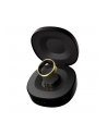 RingConn Smartring Gen 2 r.6 (złoty) 123030603 - nr 4