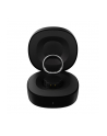 Ringconn Smartring Gen 2 56.9Mm Srebrny 123030801 - nr 5