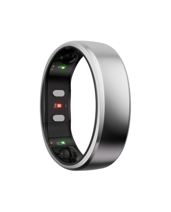 RingConn Smartring Gen 2 r.10 (srebrny) 123031001 nr 2