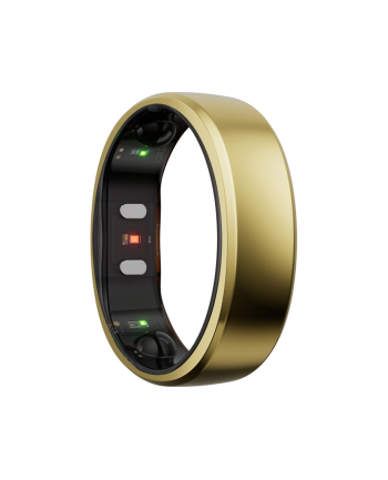RingConn Smartring Gen 2 r.10 (złoty) 123031003