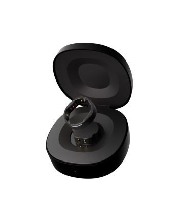 RingConn Smartring Gen 2 r.11 (czarny) 123031105 nr 2