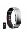 RingConn Smartring Gen 2 r.12 (srebrny) 123031201 - nr 1