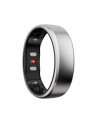 Ringconn Smartring Gen 2 72Mm Srebrny 123031401 - nr 2