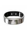 Ringconn Smartring Gen 2 72Mm Srebrny 123031401 - nr 3