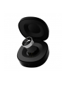 Ringconn Smartring Gen 2 72Mm Srebrny 123031401 - nr 4