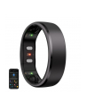RingConn Smartring Gen 2 r.14 (czarny) 123031405 - nr 1