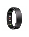 RingConn Smartring Gen 2 r.14 (czarny) 123031405 - nr 2