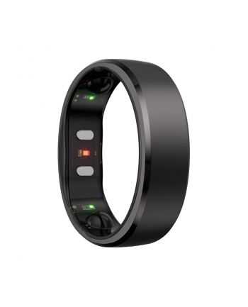 RingConn Smartring Gen 2 r.14 (czarny) 123031405