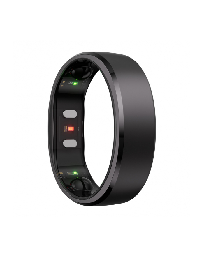 RingConn Smartring Gen 2 r.14 (czarny) 123031405 główny
